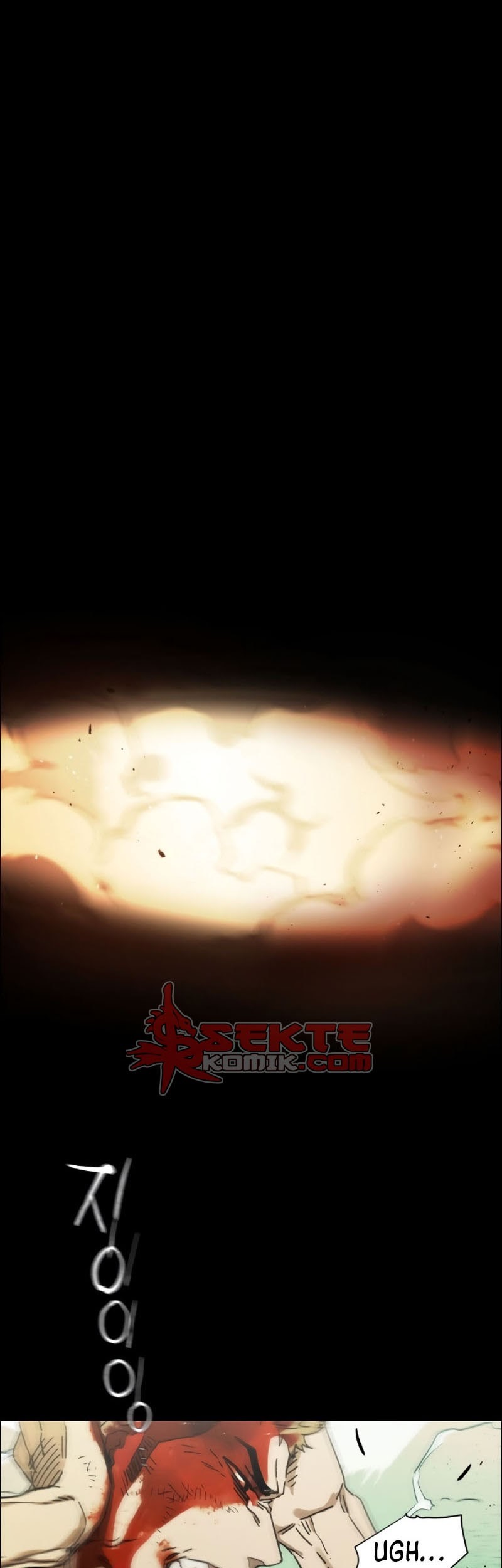 Chapter 00 - halaman 103
