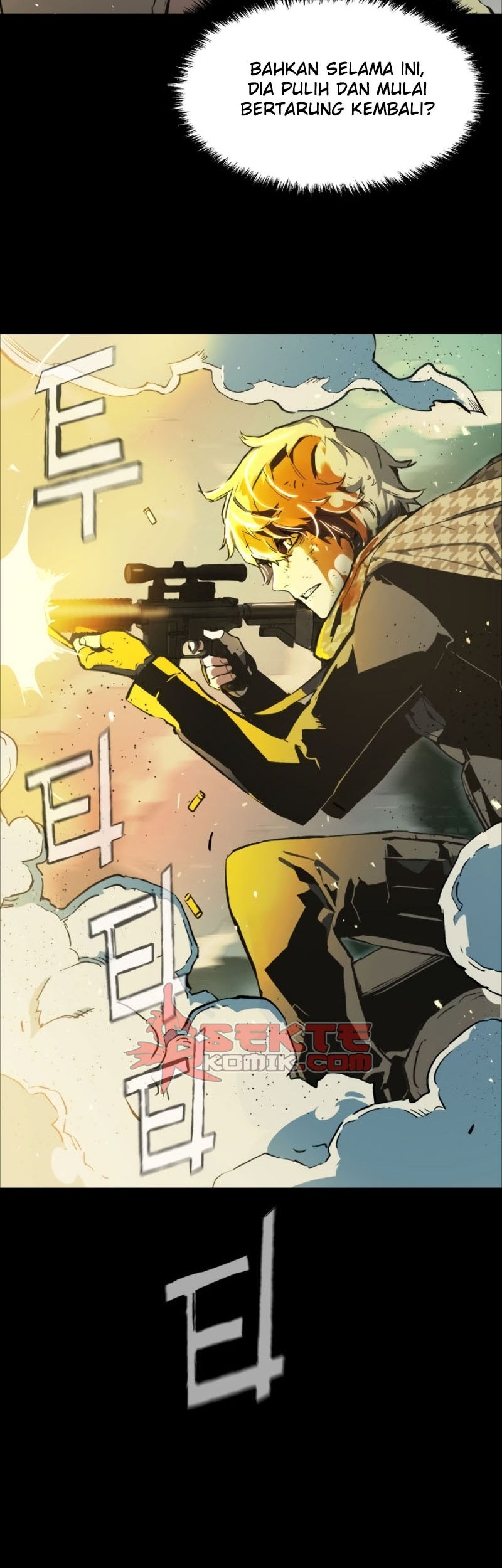 Chapter 00 - halaman 111