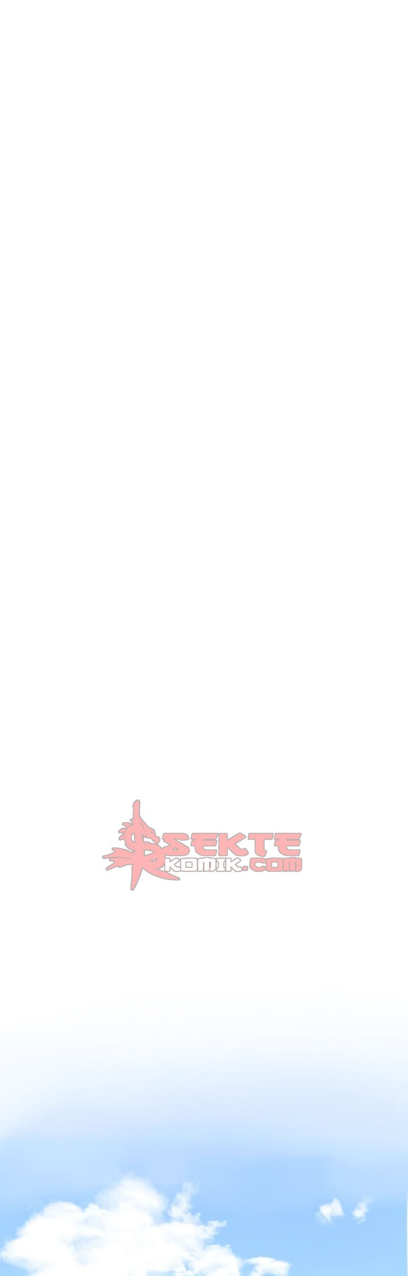 Chapter 00 - halaman 115