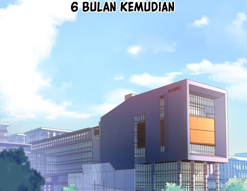 Chapter 00 - halaman 116