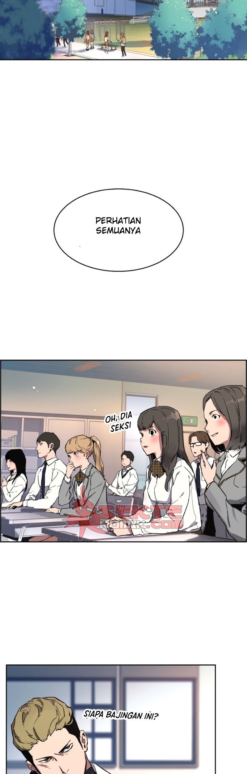 Chapter 00 - halaman 117