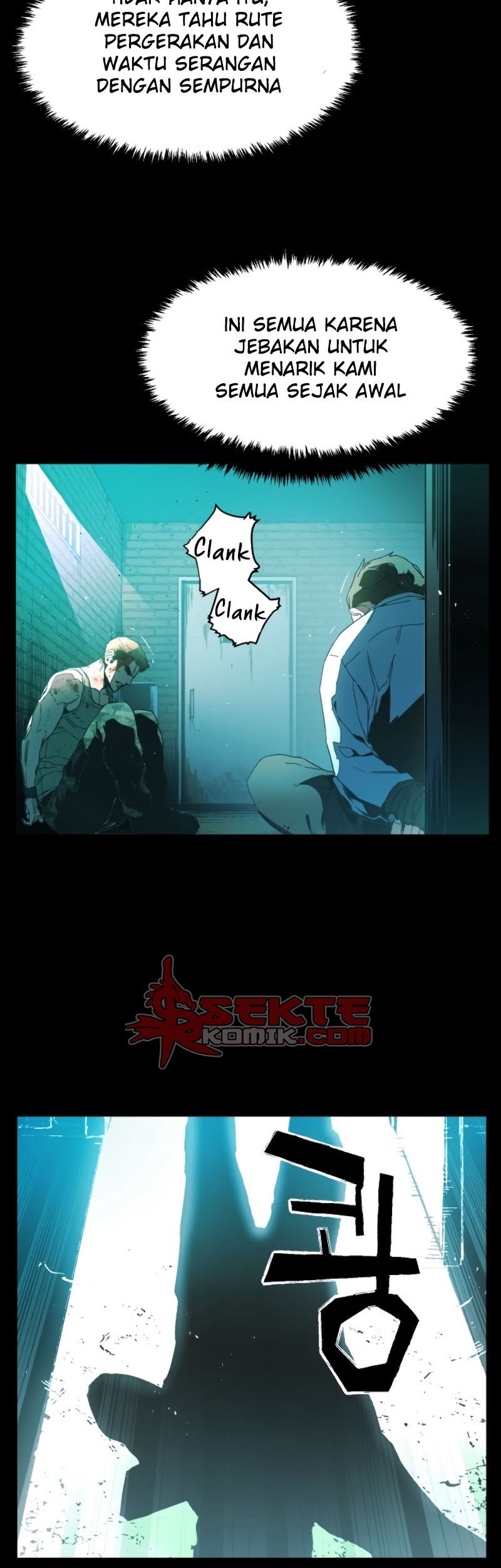 Chapter 00 - halaman 9