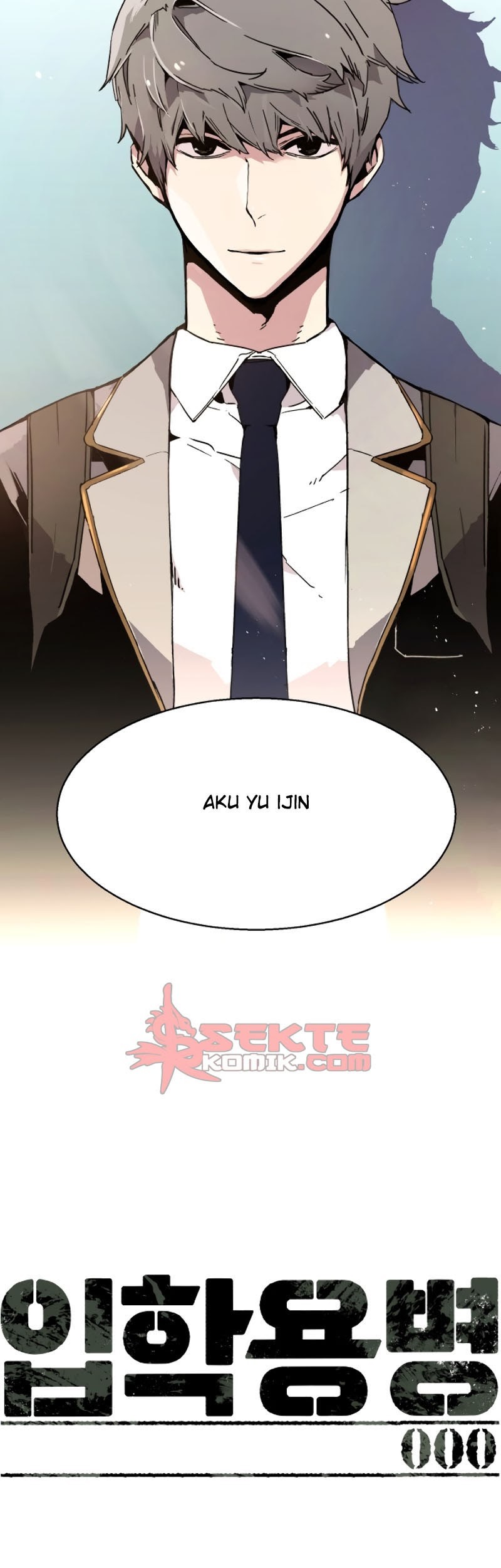 Chapter 00 - halaman 121