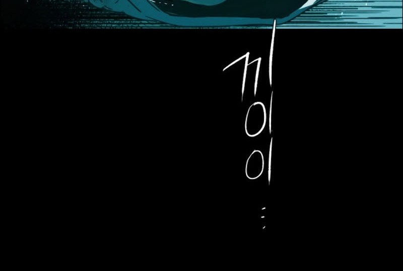 Chapter 00 - halaman 18