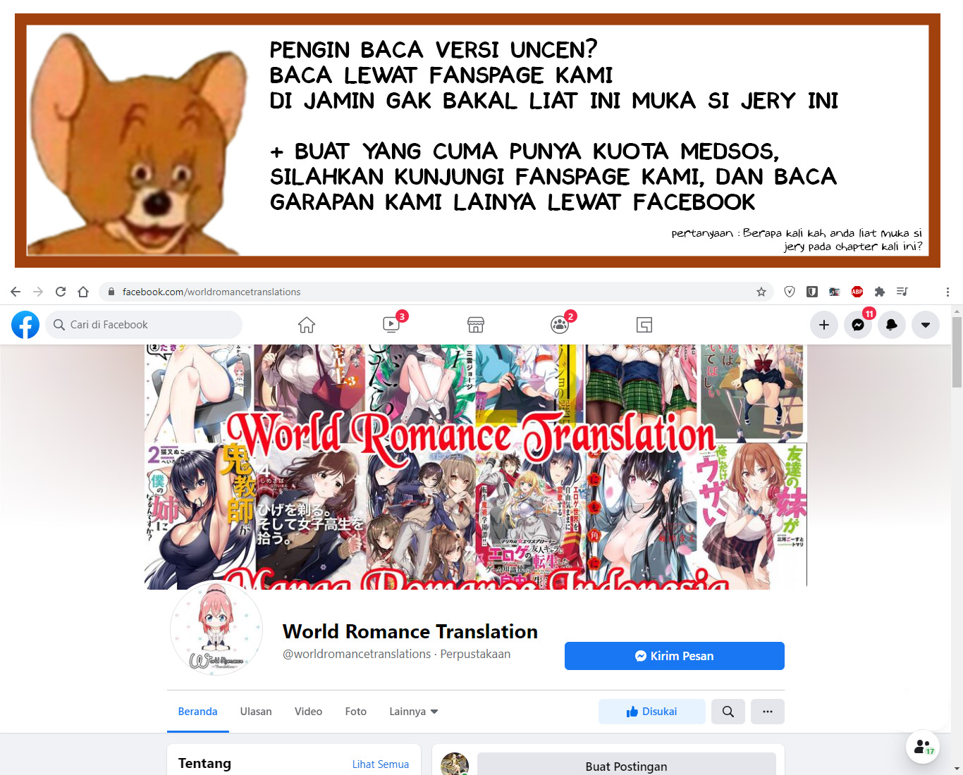 Chapter 6 - halaman 24