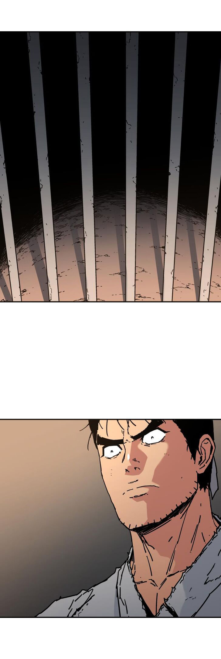 Chapter 146 - halaman 37