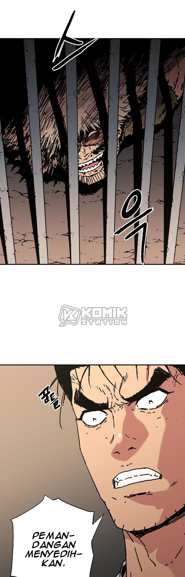 Chapter 146 - halaman 38