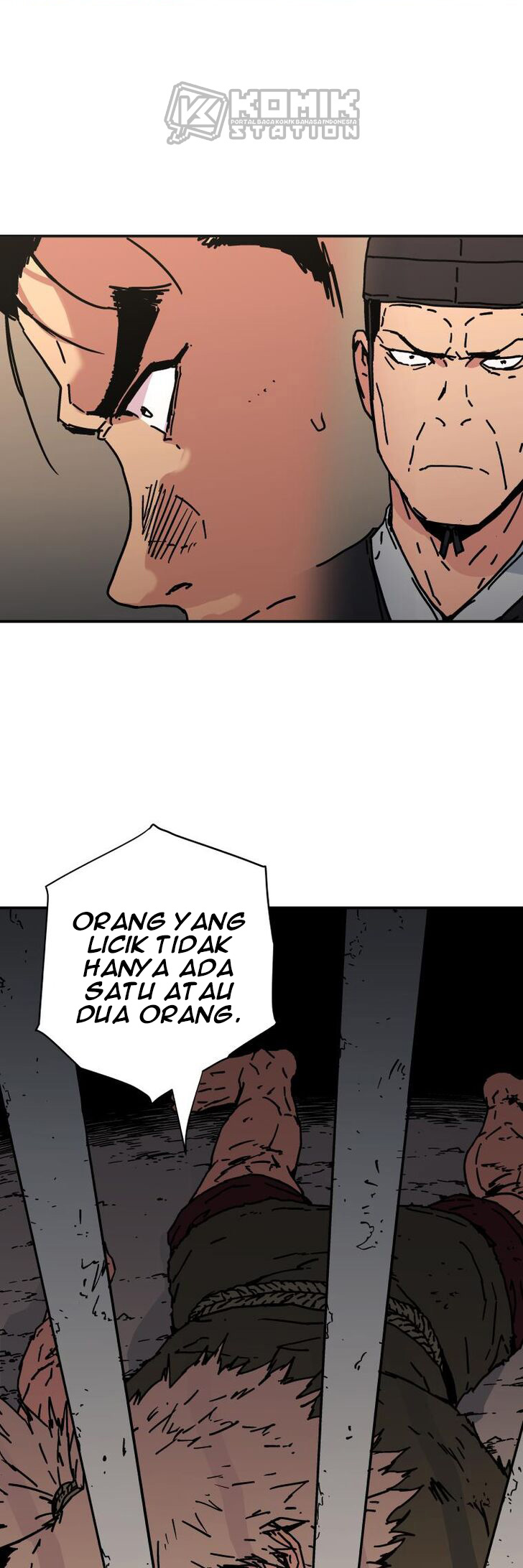 Chapter 146 - halaman 42