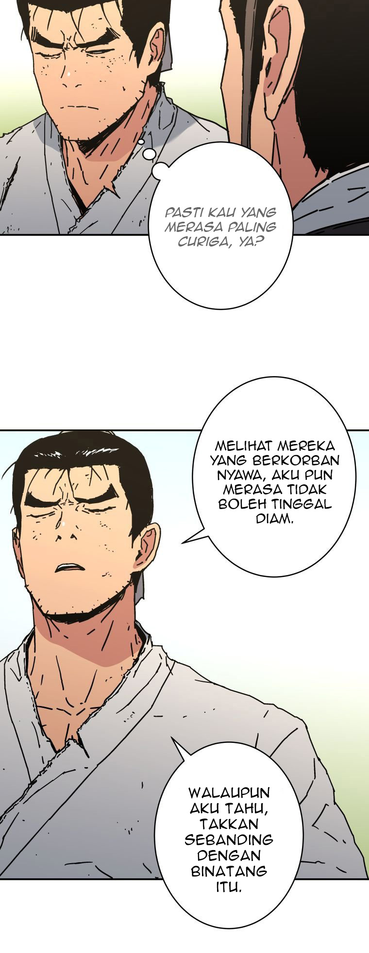 Chapter 145 - halaman 37