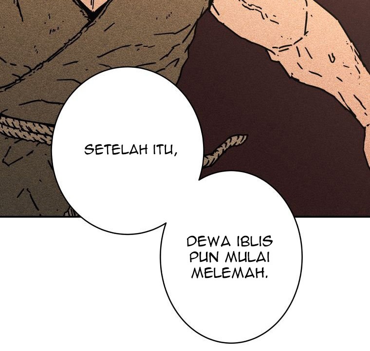 Chapter 145 - halaman 42