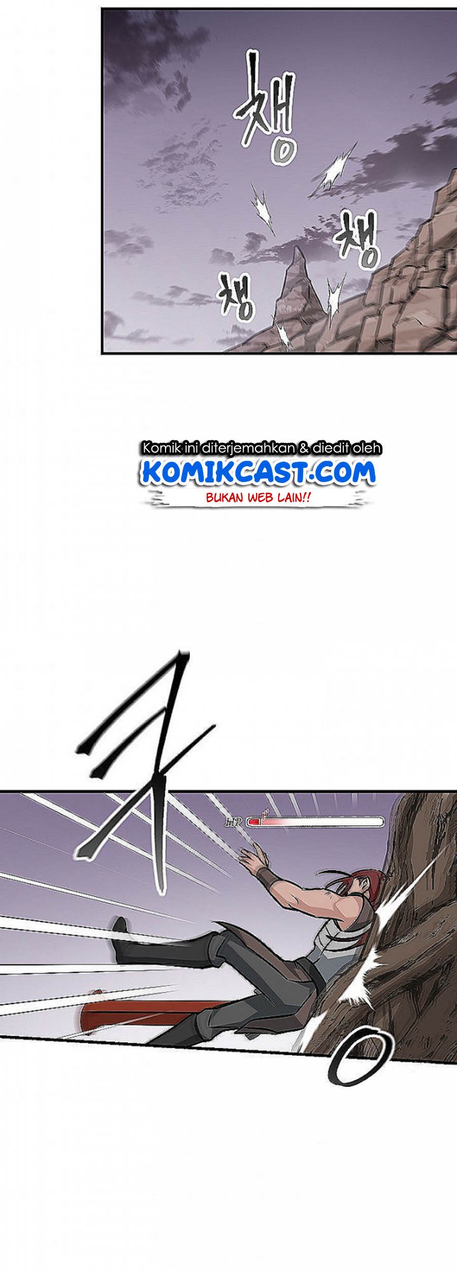 Chapter 48 - halaman 41