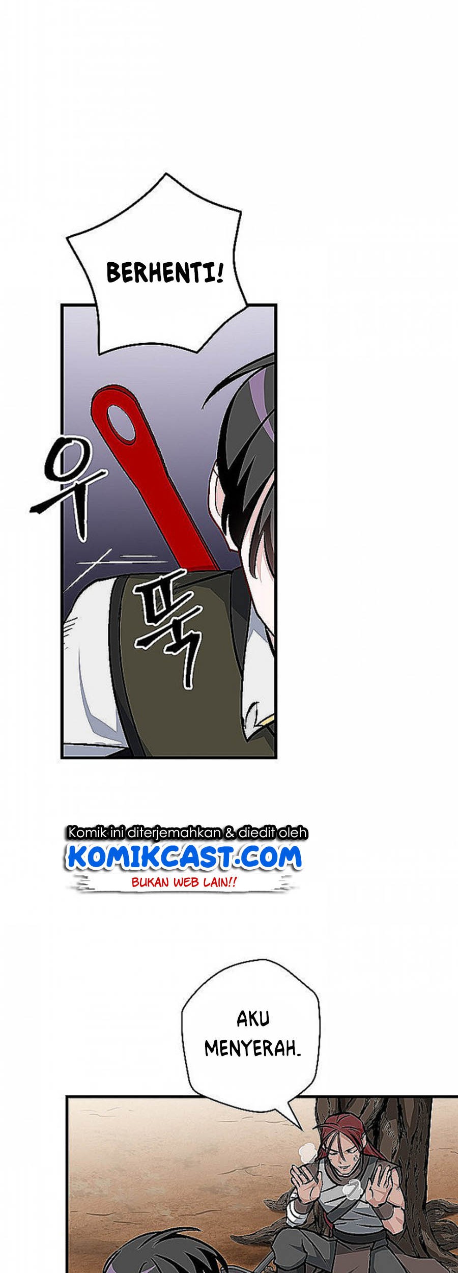 Chapter 48 - halaman 44