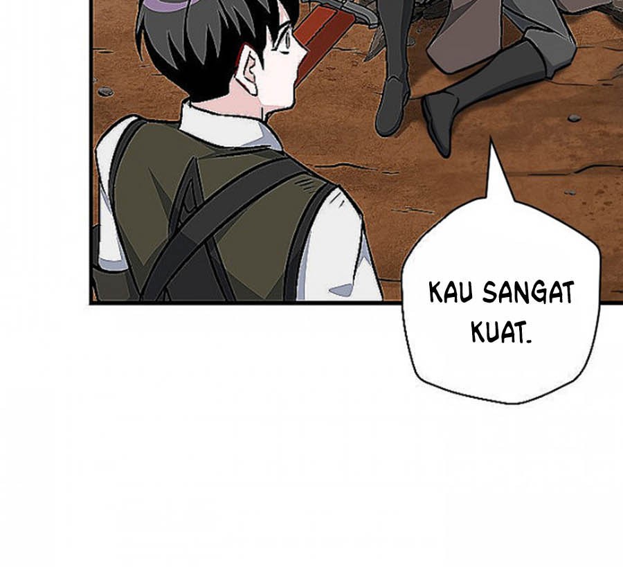 Chapter 48 - halaman 45