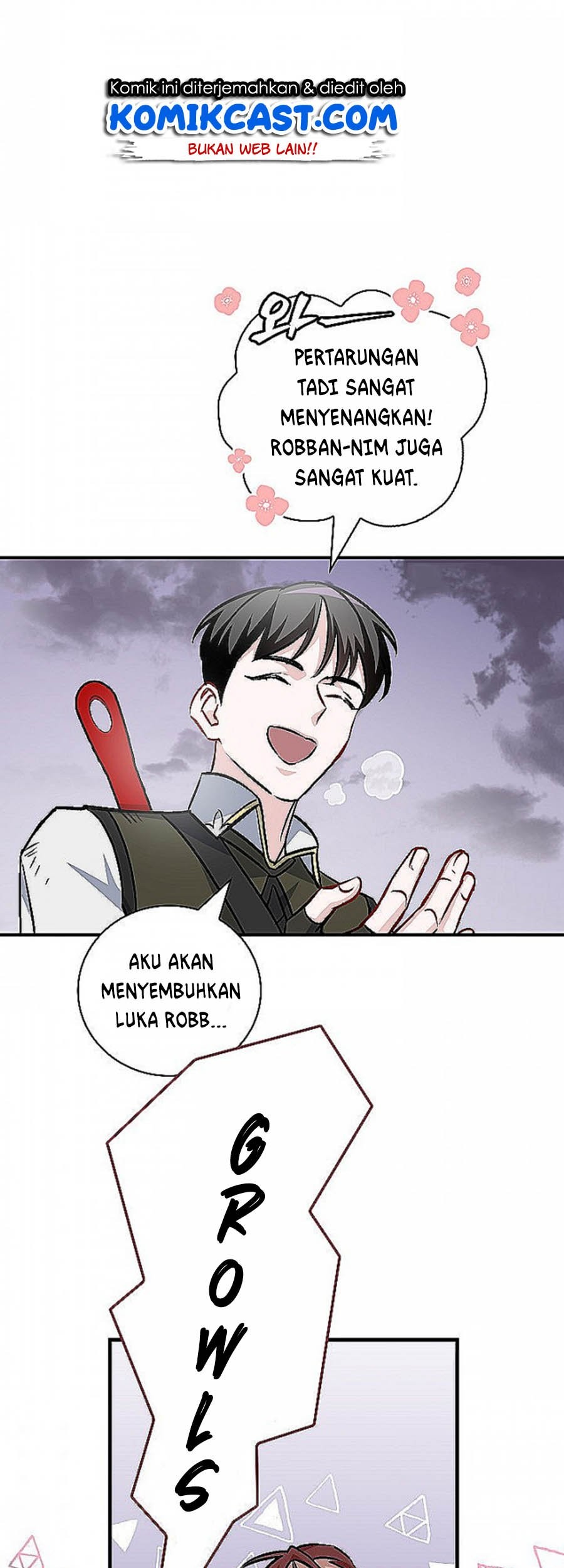 Chapter 48 - halaman 46