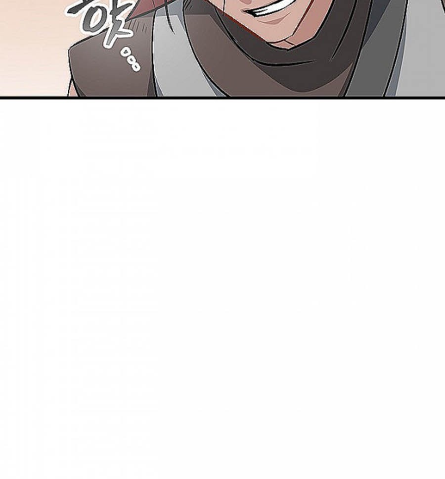 Chapter 48 - halaman 48