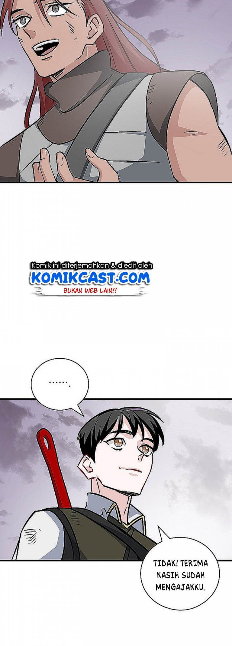 Chapter 48 - halaman 50