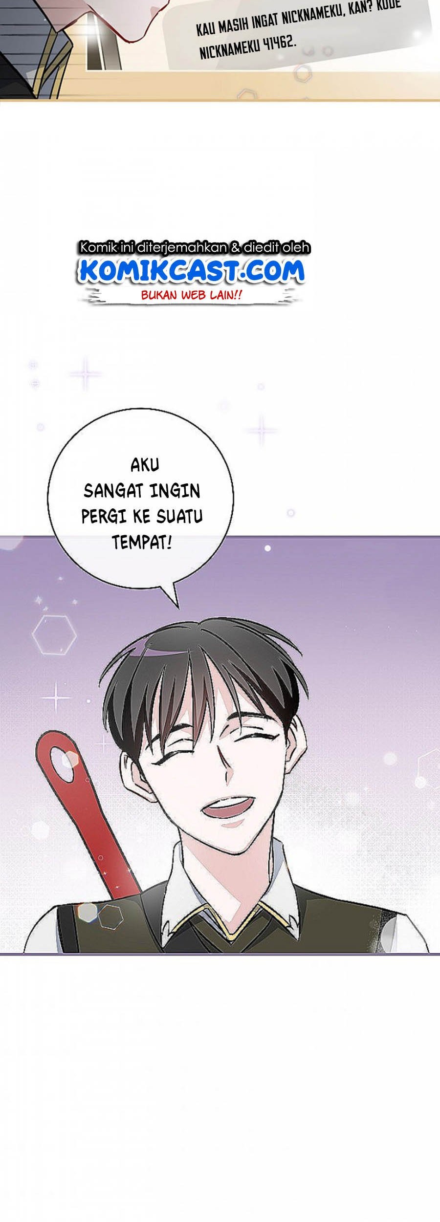 Chapter 48 - halaman 52