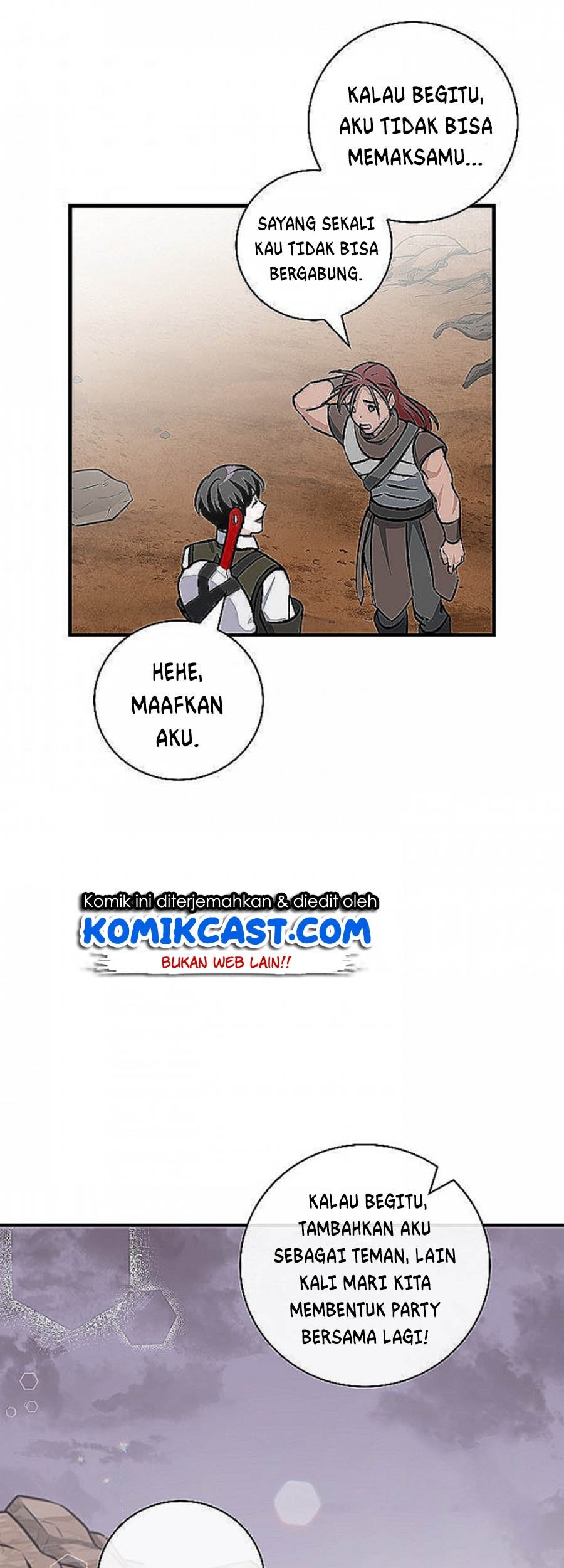 Chapter 48 - halaman 53