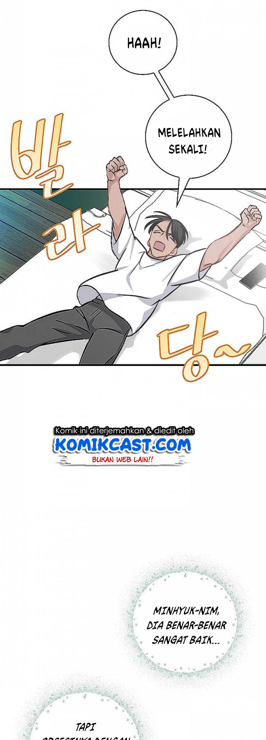 Chapter 48 - halaman 56