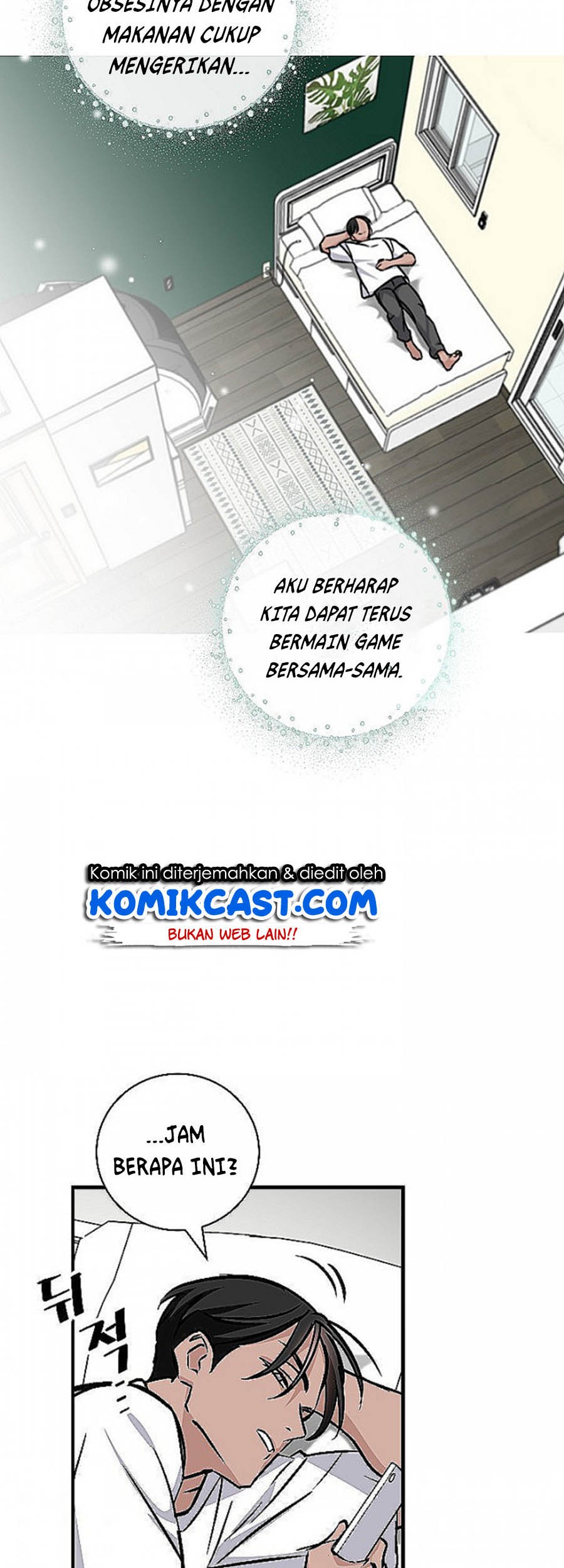 Chapter 48 - halaman 57