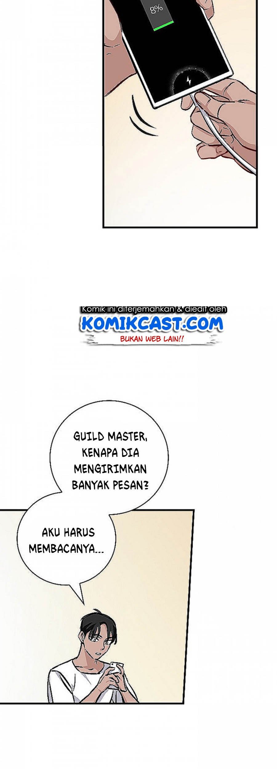 Chapter 48 - halaman 60