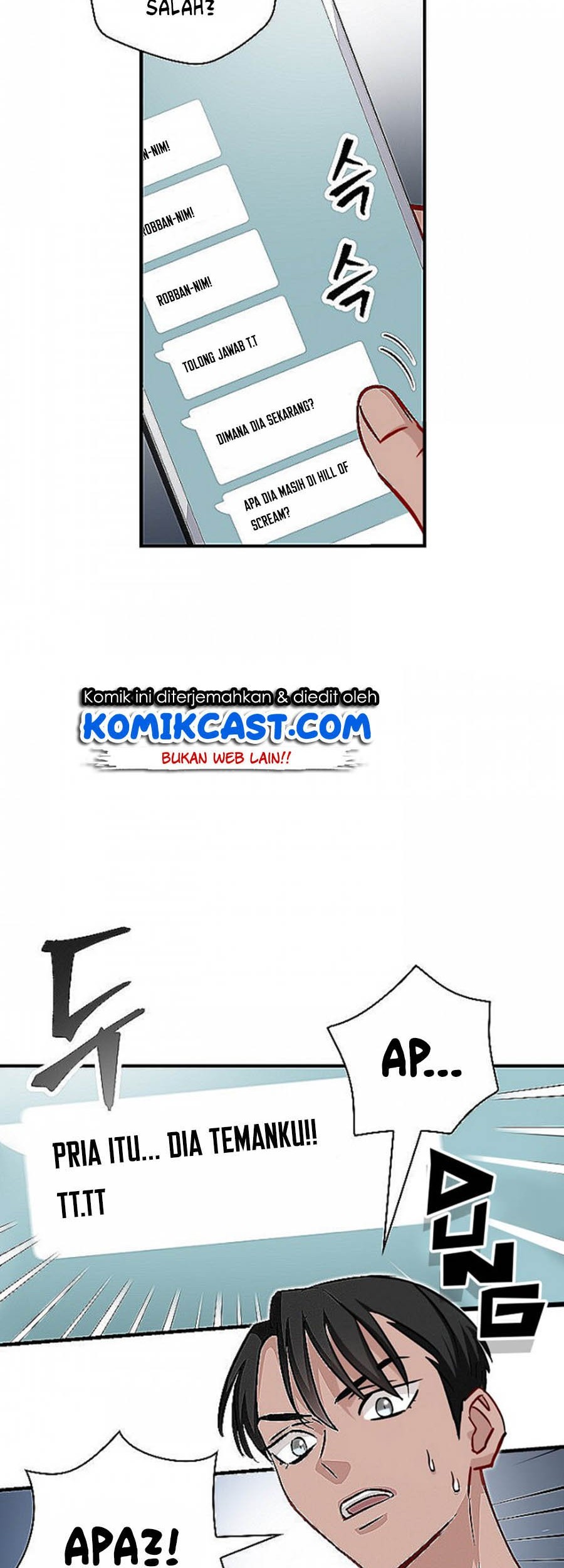 Chapter 48 - halaman 63