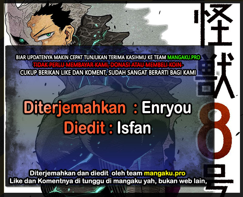 Chapter 20 - halaman 2
