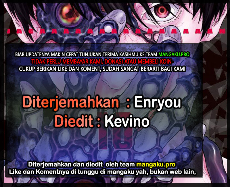 Chapter 121 - halaman 2