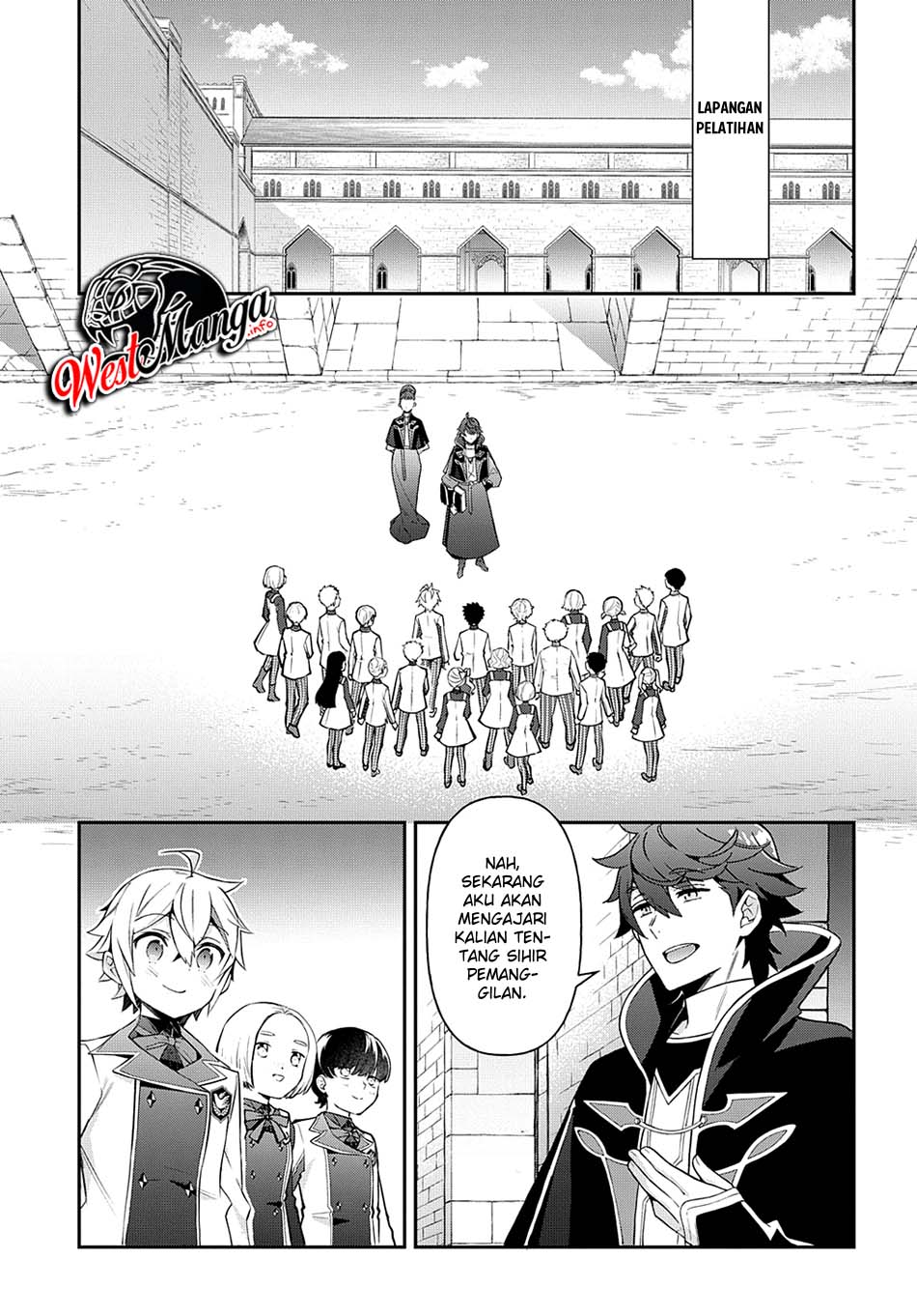 Chapter 27 - halaman 23