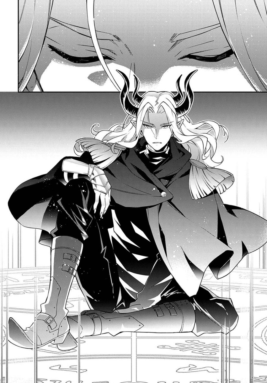 Chapter 27 - halaman 33