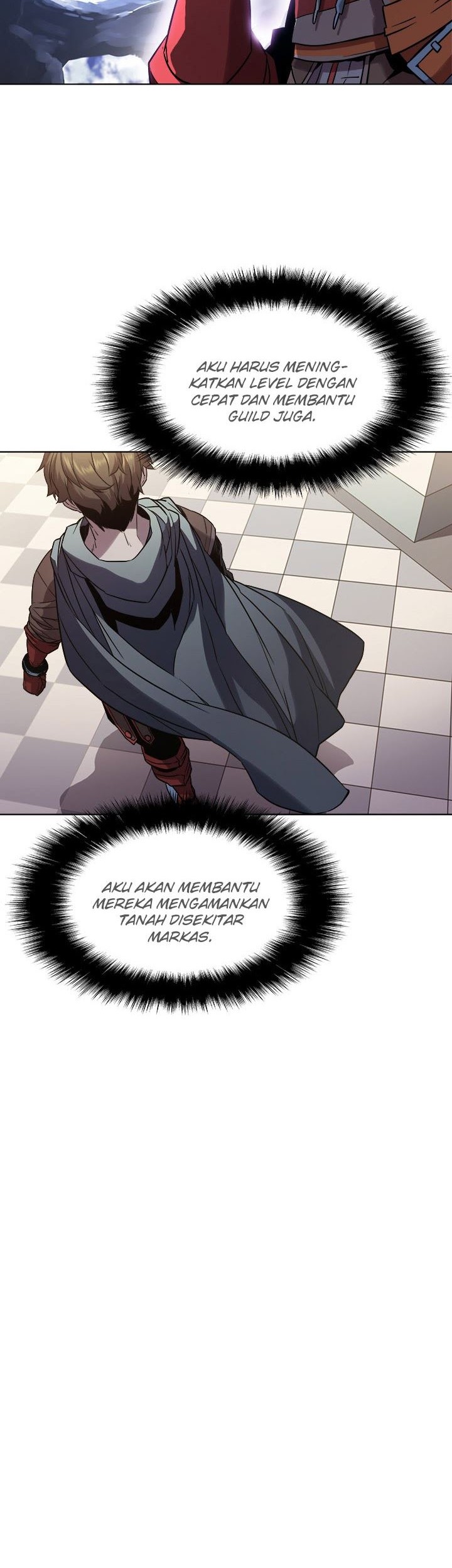 Chapter 26 - halaman 28