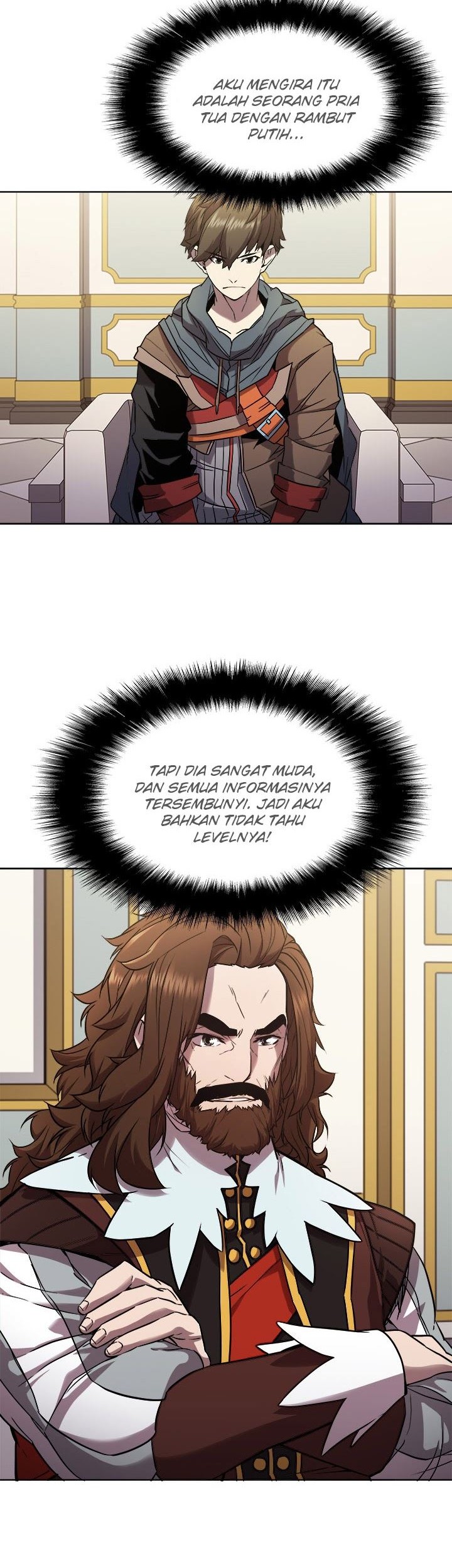 Chapter 26 - halaman 31