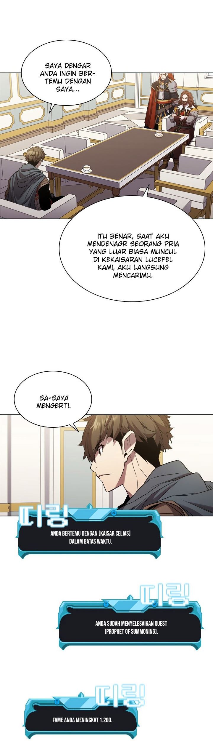 Chapter 26 - halaman 32