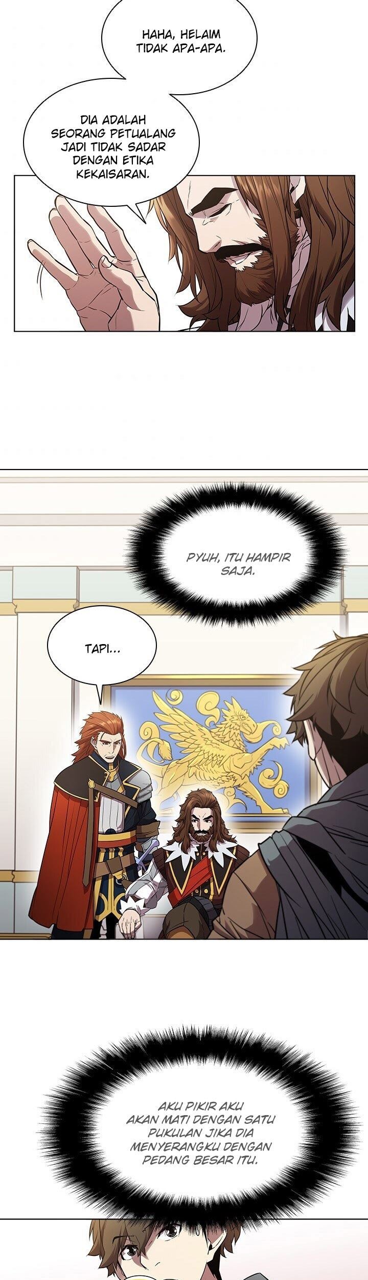 Chapter 26 - halaman 36