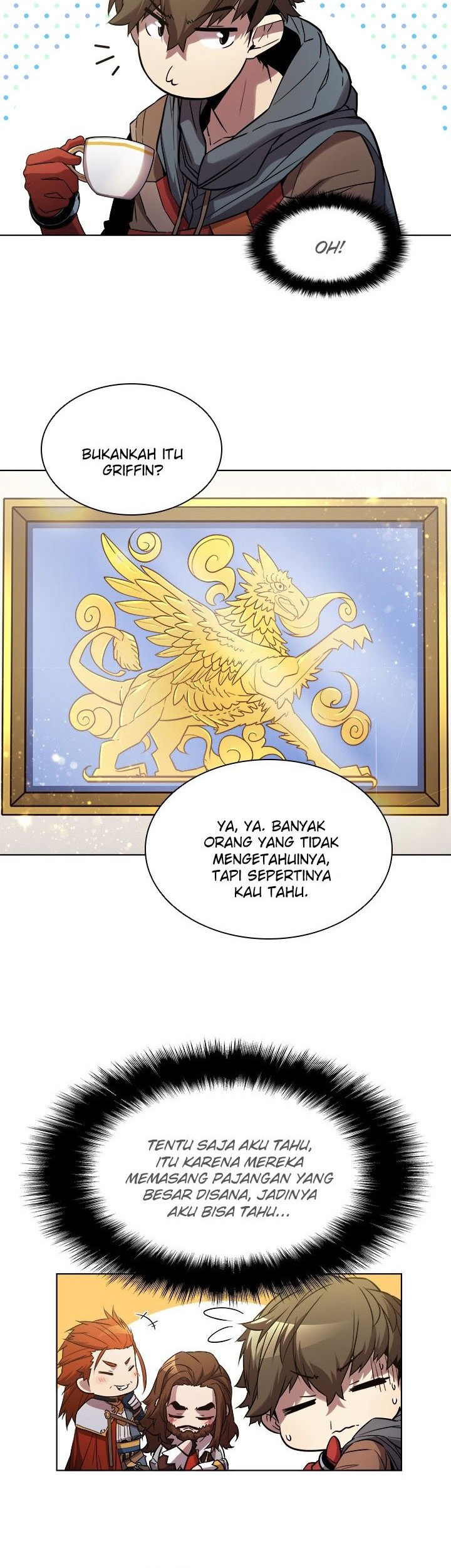 Chapter 26 - halaman 39