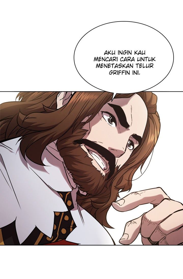 Chapter 26 - halaman 42