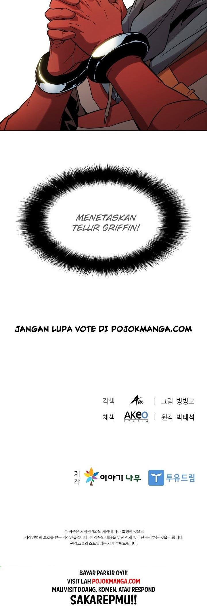 Chapter 26 - halaman 44