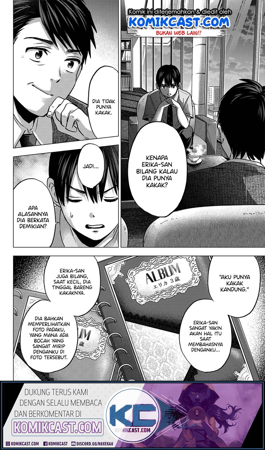 Chapter 44 - halaman 11