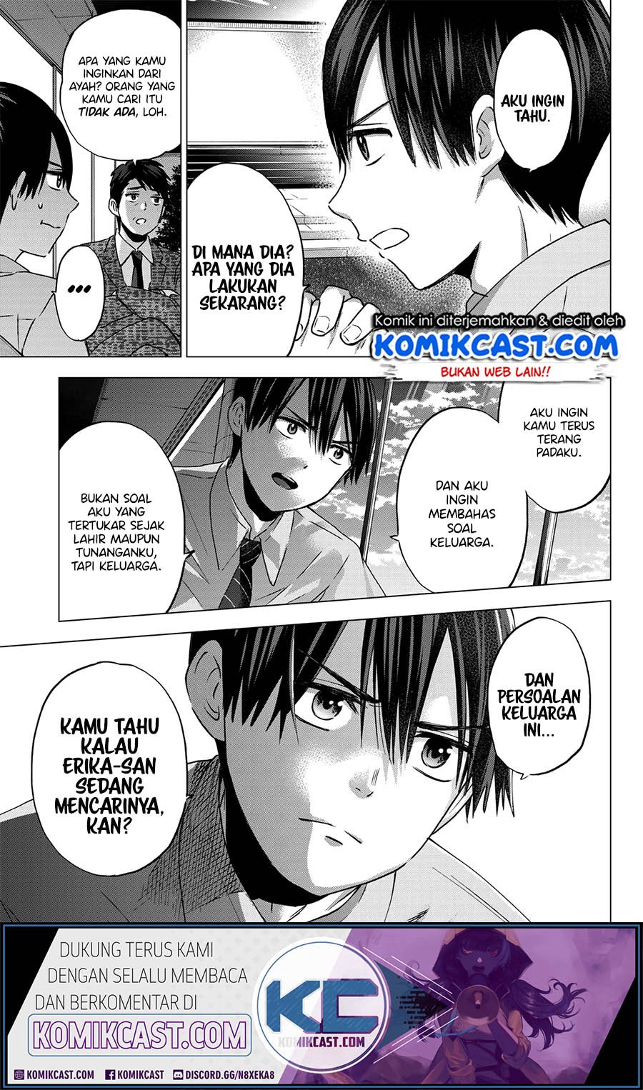 Chapter 44 - halaman 12