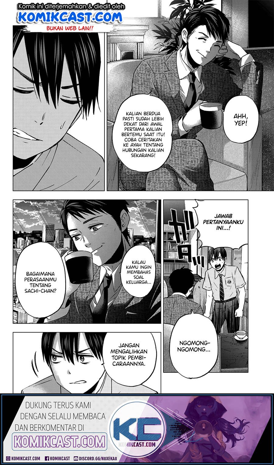 Chapter 44 - halaman 13