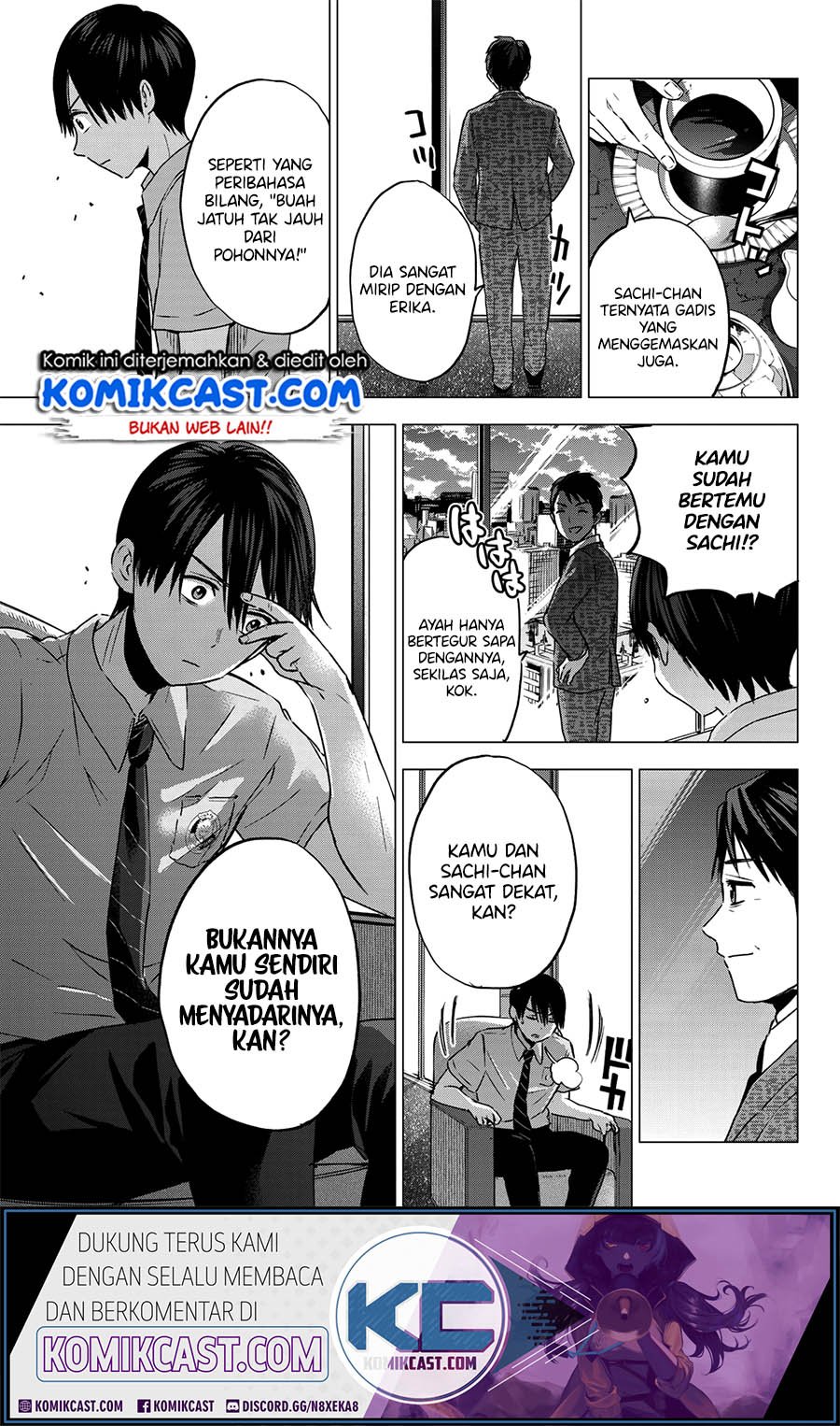 Chapter 44 - halaman 14