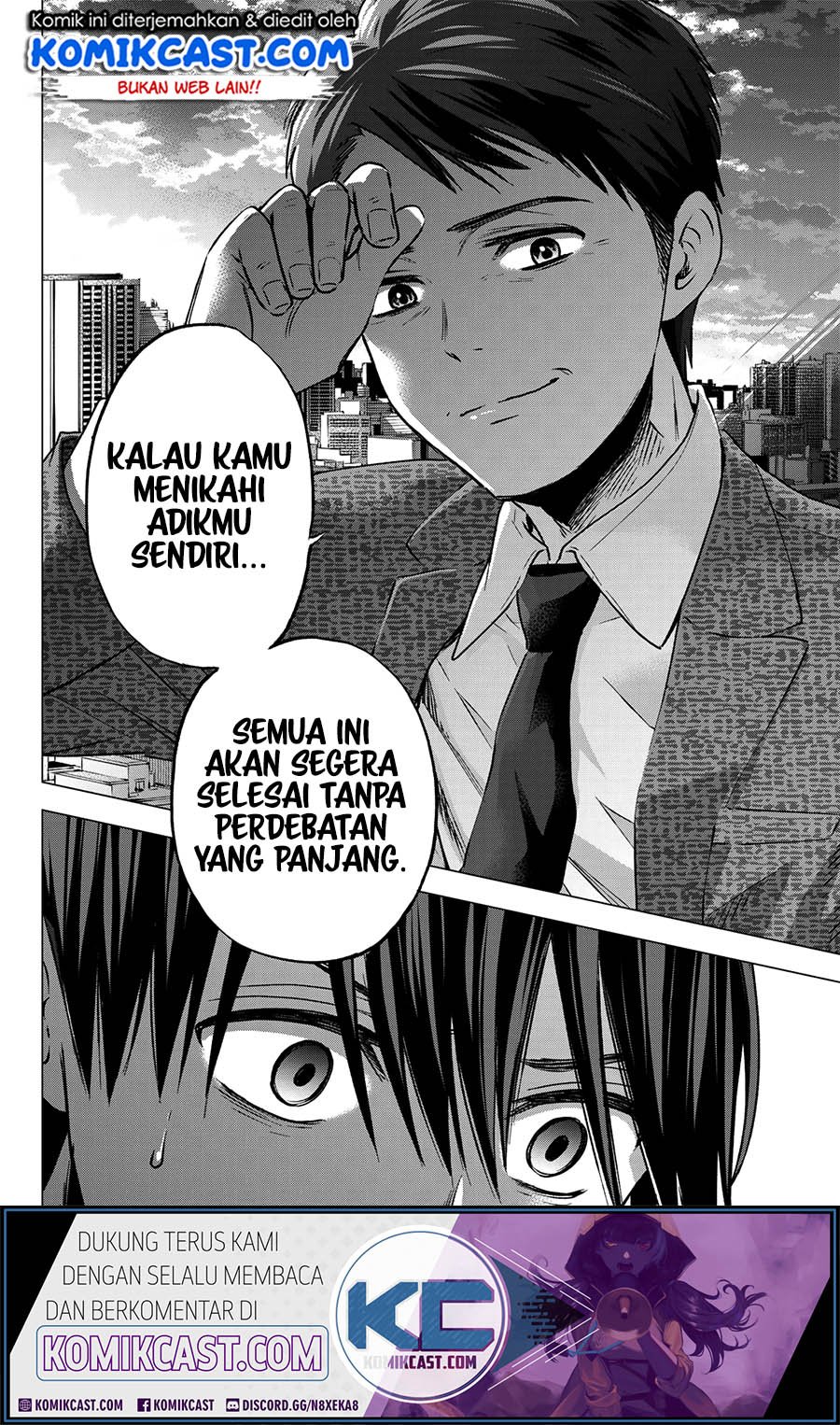 Chapter 44 - halaman 15