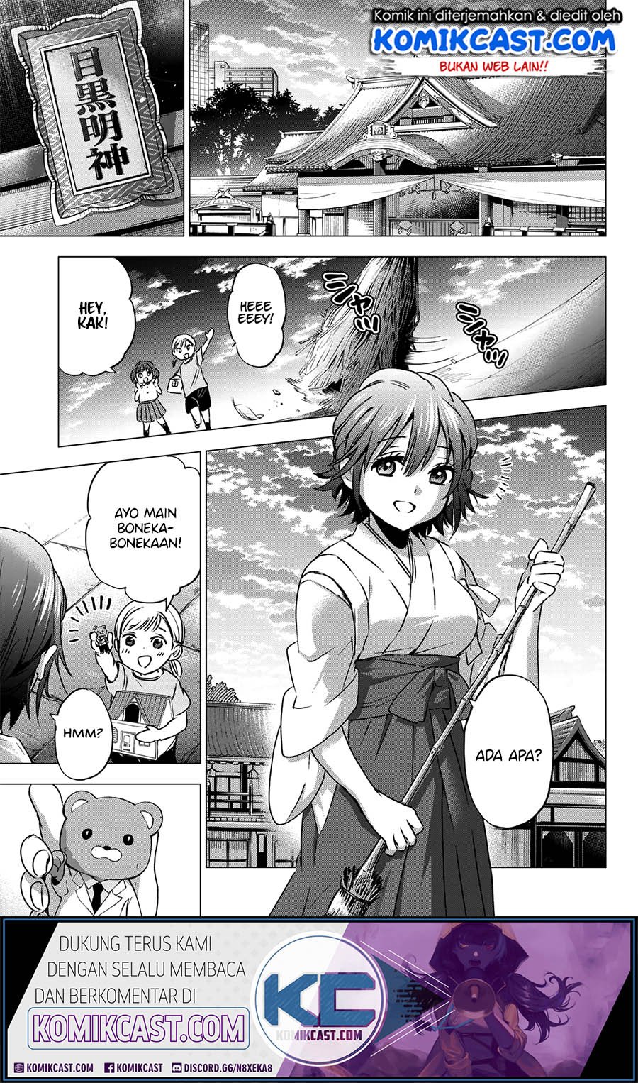 Chapter 44 - halaman 16