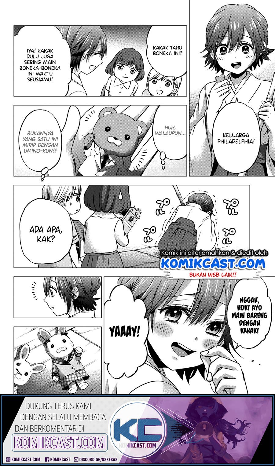 Chapter 44 - halaman 17