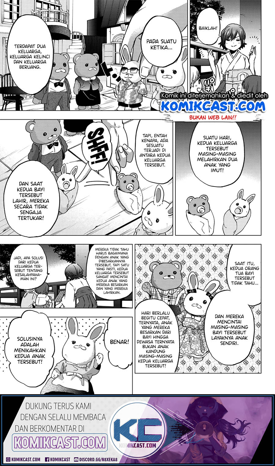 Chapter 44 - halaman 18