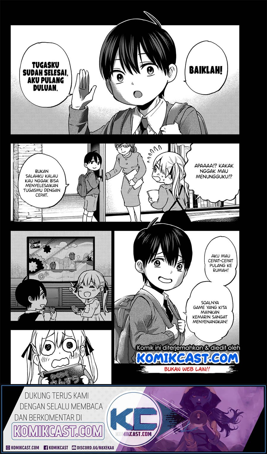 Chapter 44 - halaman 3