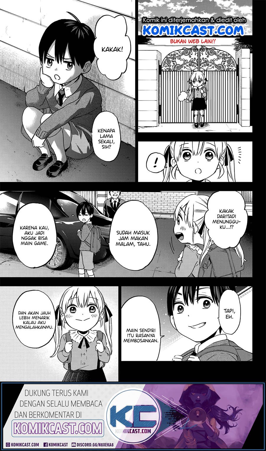 Chapter 44 - halaman 4