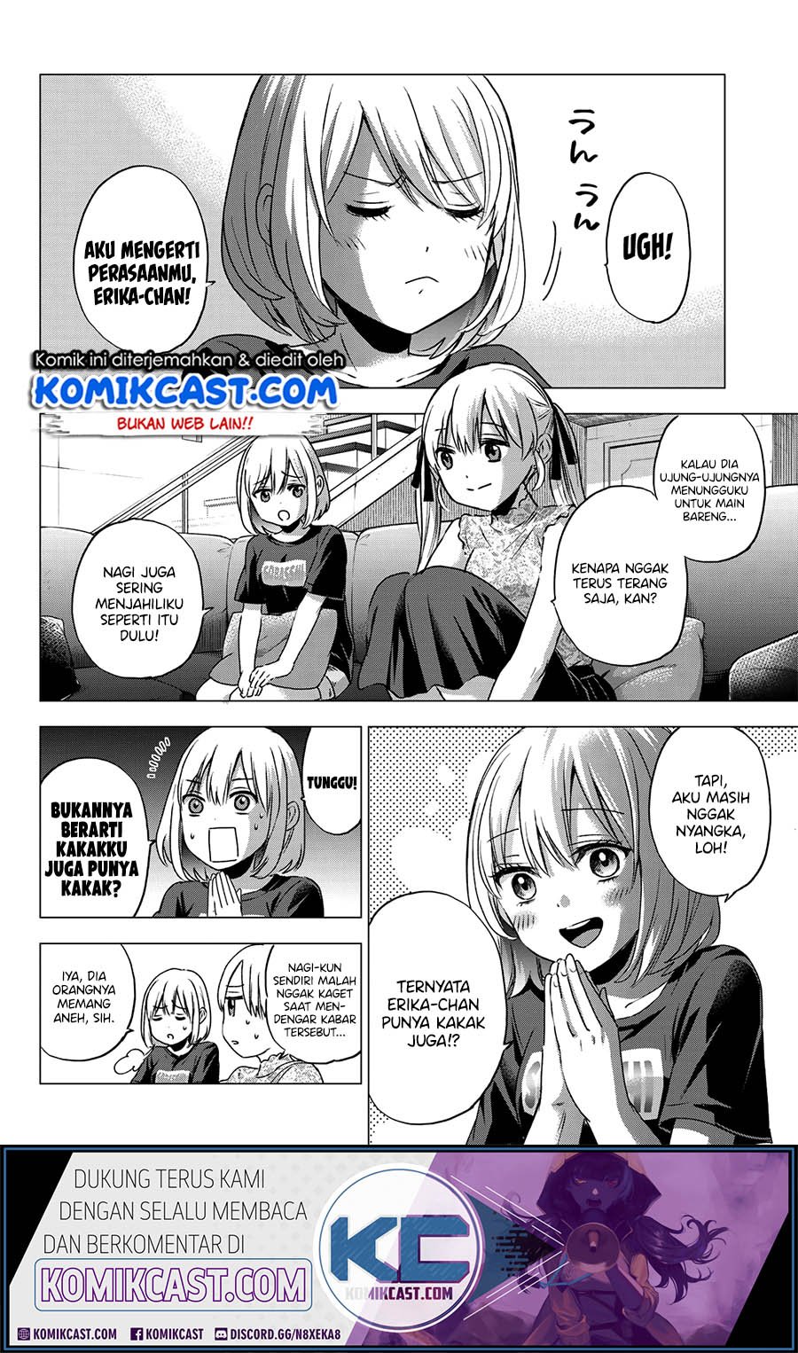 Chapter 44 - halaman 5
