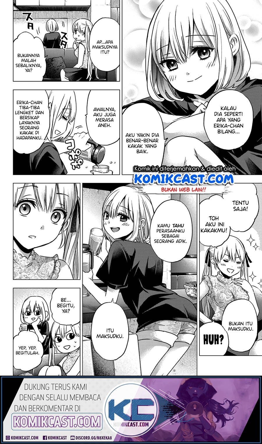 Chapter 44 - halaman 7