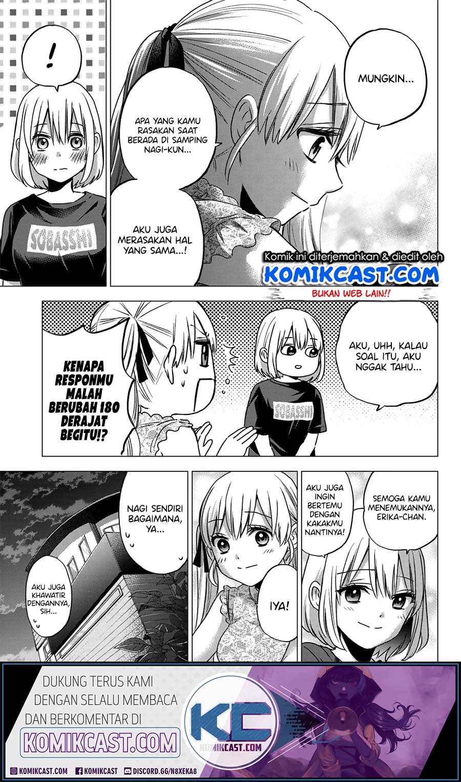 Chapter 44 - halaman 8